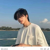 จั๋ง