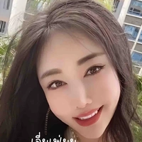 เจี่ยเฟย