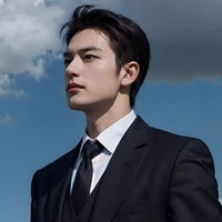 สกาย(เพื่อนพระเอก)