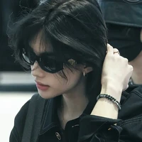 hyunjin
