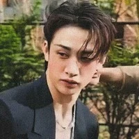 bangchan