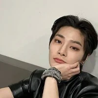 I.N(the cutie)