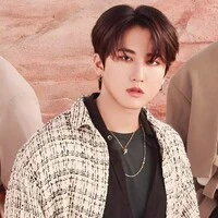 changbin