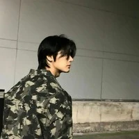 ซาน