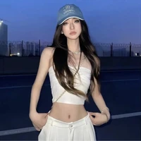 มิดา