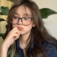 ฟองเบียร์