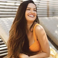 lua(poderosa)