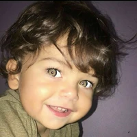 pedro(baby poderoso)