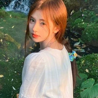 มิลิน👑