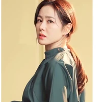 อิม
