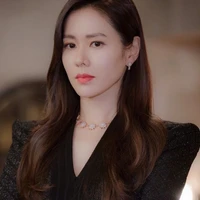 สีดา