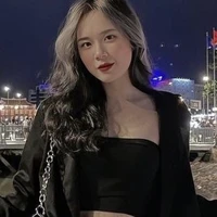 มีนา
