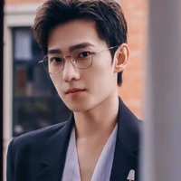 วิน👑