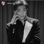 rm/see