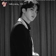 jin /x