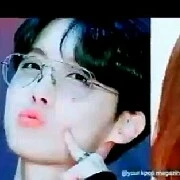 J hope/killer