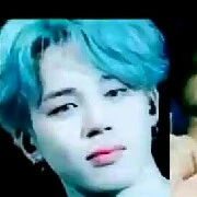 jimin /JM