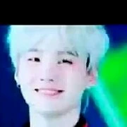 suga/yoonga