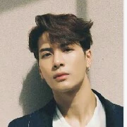 jackson