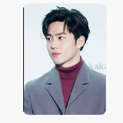 Kim meyong