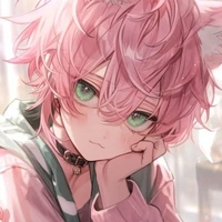 LUCA DOMINIC : ACE SON