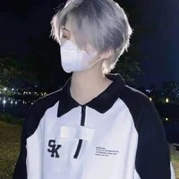 คิน(พ.อ)