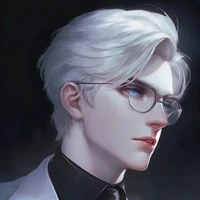 John Miller