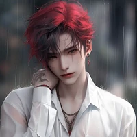 Roy(mc)