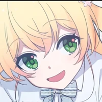 Karamomo suzune