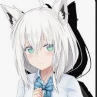 Shirayuki inari