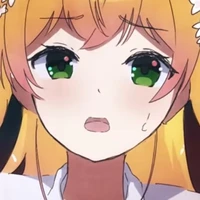 Karamomo suzune