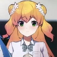 Karamomo suzune 