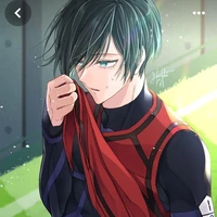 rin