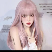 เฟส(น.อ)