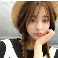 มะเหมี่ยว(พ.น.อ)