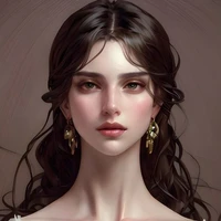 Angela