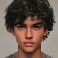 Lucas