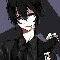 Asmon