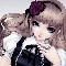 Lia