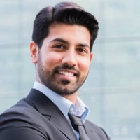 bharat(fl dad)