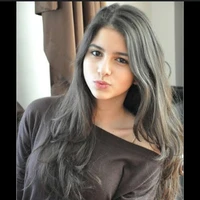 meera(fl best frnd)