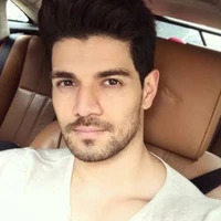 shivansh(prof) ml frnd