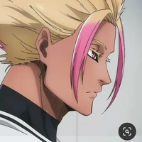 shidou ryusei