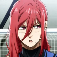 chigiri hyoma