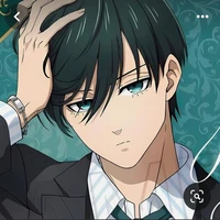 itoshi rin