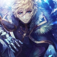 Latente (2nd ML)