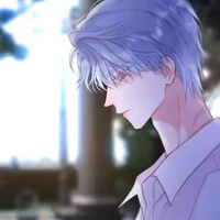 Arthur (ML