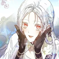 June (ML