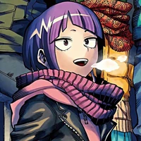 Jirou