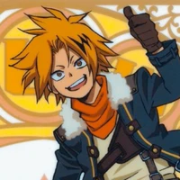 Denki